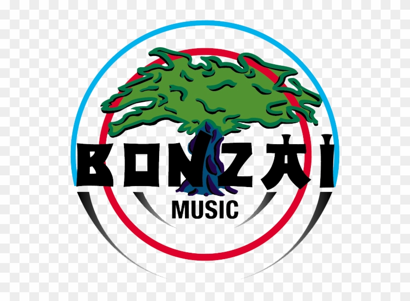 In 2002, Independance Records Celebrated The 10 Year - Bonzai Records #1473892