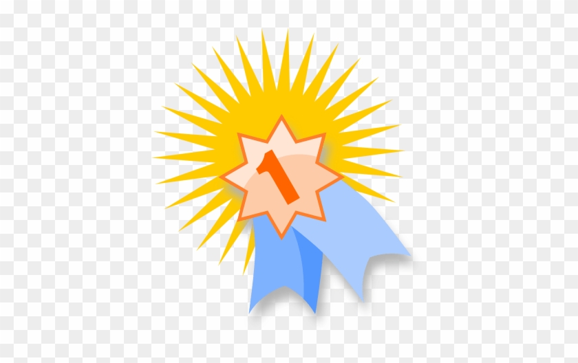 Award 148961 1280 E1520502748950 10 Ways To Use Employee - Awards Clip Art #1473899