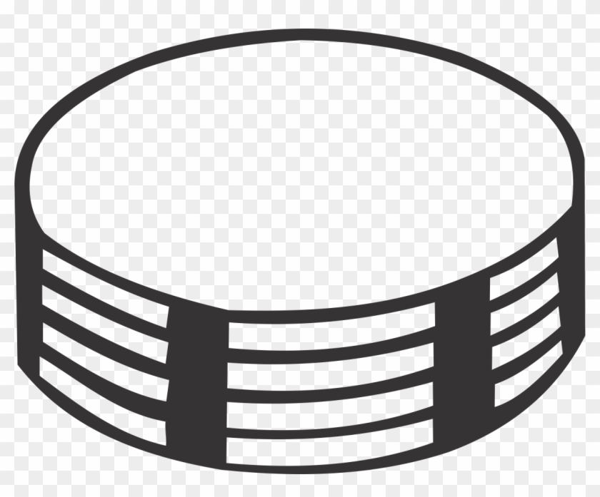 Drumline - Drumline #1473923