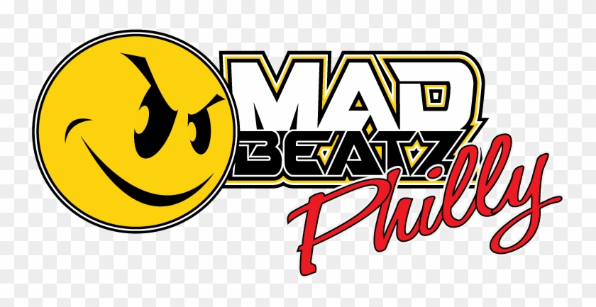 Mad Beatz Philly - Philadelphia #1473929
