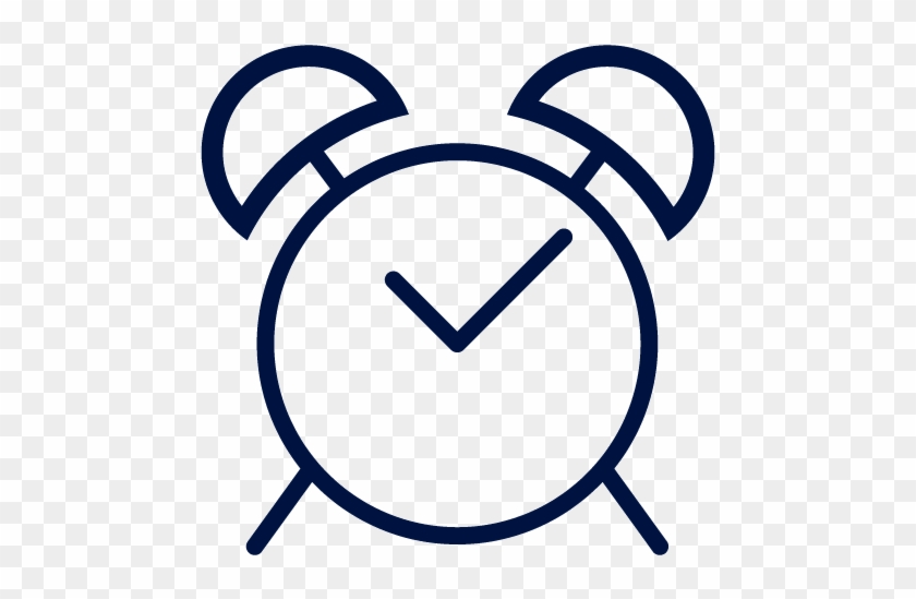 school-hours-wake-up-call-service-hotel-icon-full-size-png-clipart