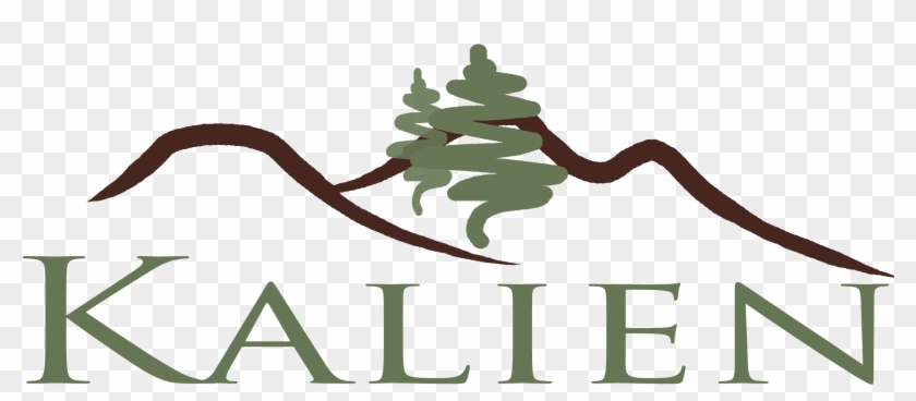 About - Tennessee #1473956