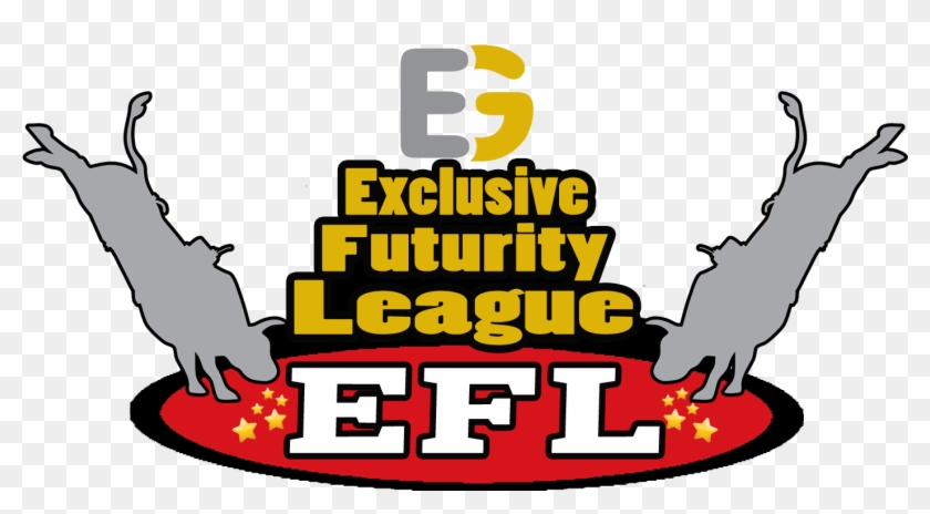 Created For Eg Million Dollar Bull Owners - Created For Eg Million Dollar Bull Owners #1473989