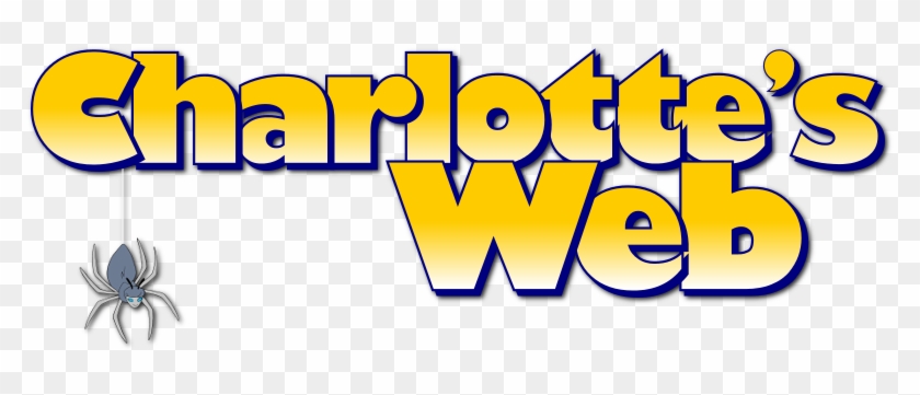 Charlotte's Web Fanart - Charlotte's Web 2: Wilbur's Great Adventure #1474000
