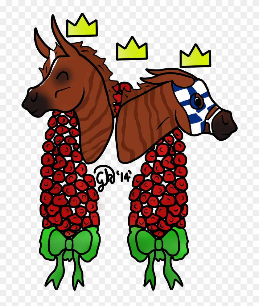 Headshot Images - Cartoon #1474002