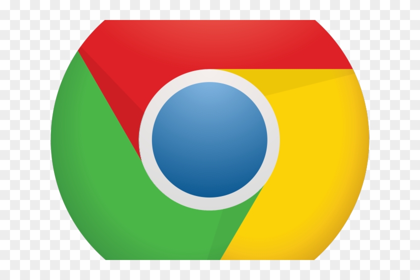 Browsers Clipart Net - Chromebook #1474013