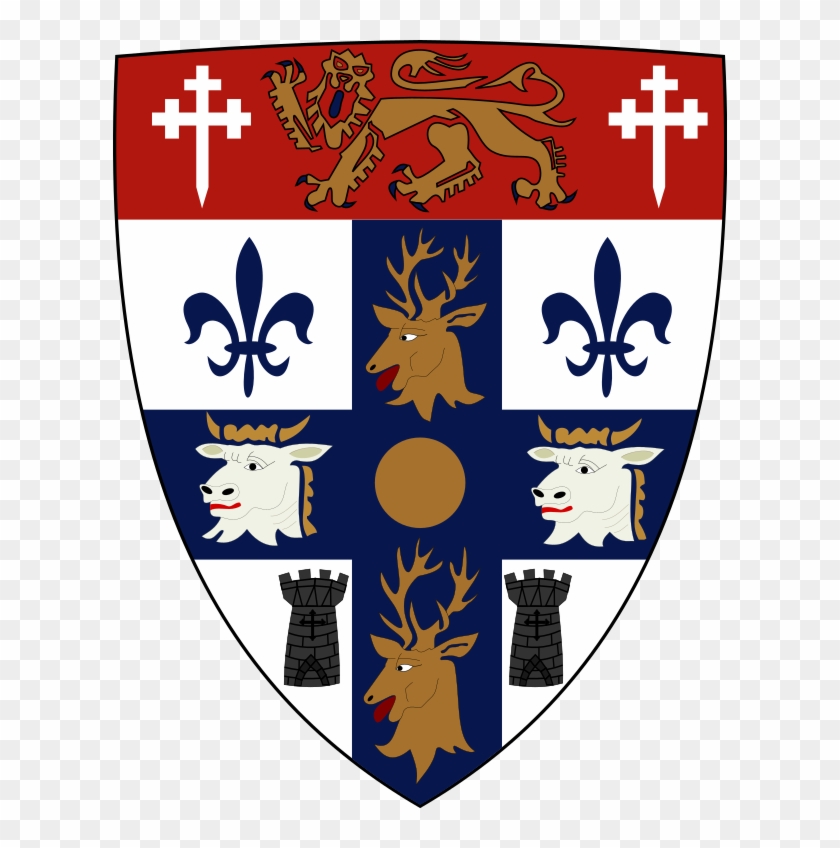Royal Mint Coa - Computer File #1474063