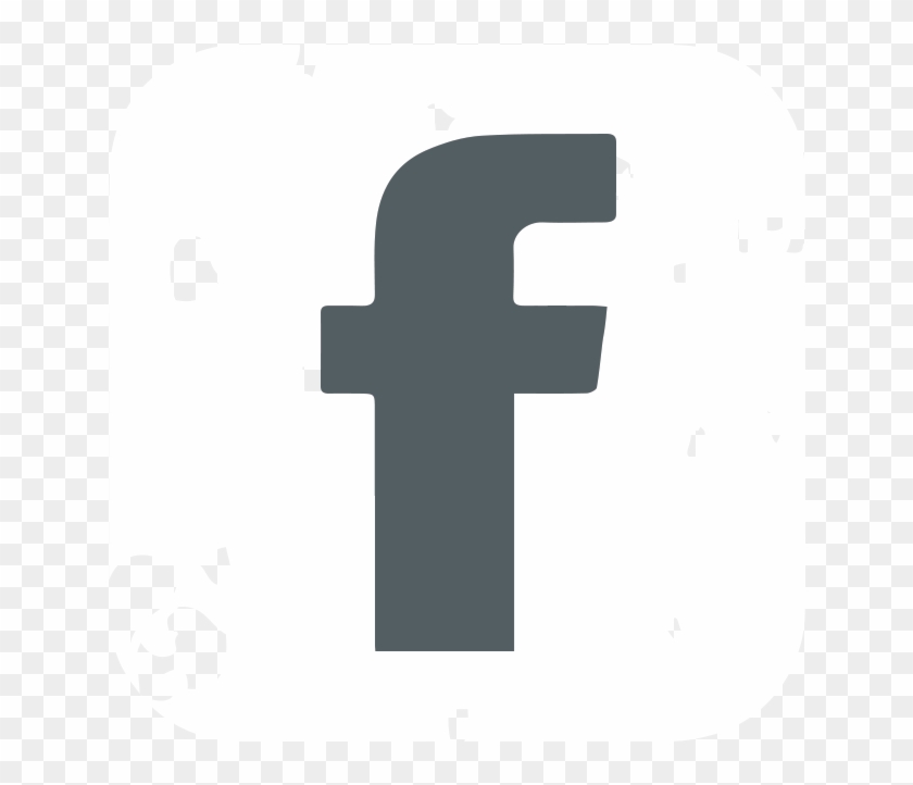 About The Flower Hut - Wedding #1474071