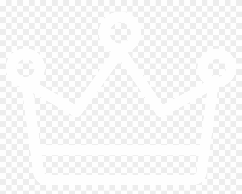 View Products Flower Crowns - View Products Flower Crowns #1474072