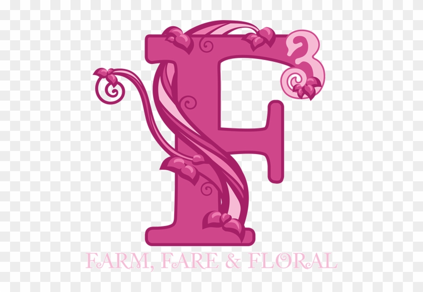 A Very Special Wedding Venue In Kent - Washington #1474078