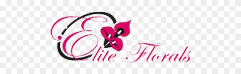 Elite Florals #1474087