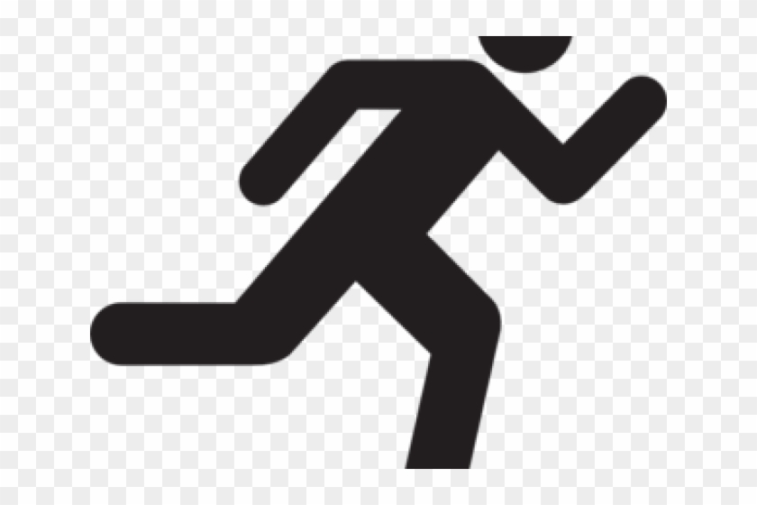 People Clipart Transparent Background - Agility Icon #1474103