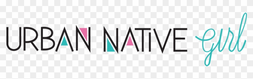 Urban Native Girl Tv Urban Native Girl Tv - Television #1474107