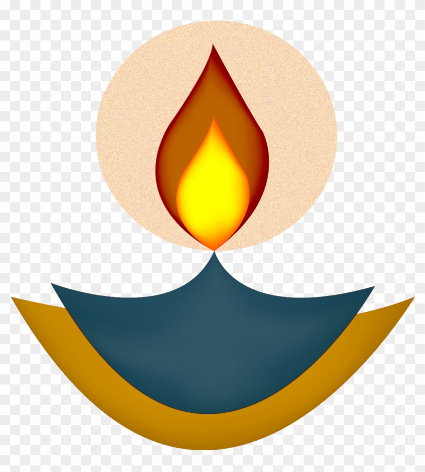 Great Diwali Happy For Hul - Guru Nanak Dev Ji Message #1474122
