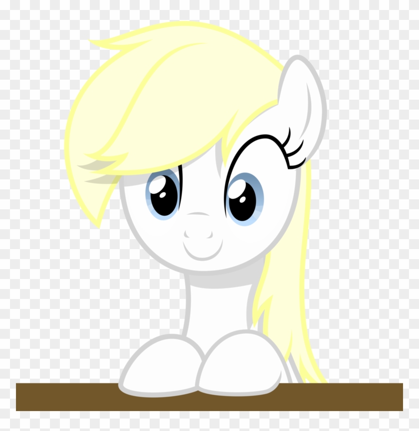 Library Artist Anonymous Vectorfag - Cartoon #1474123