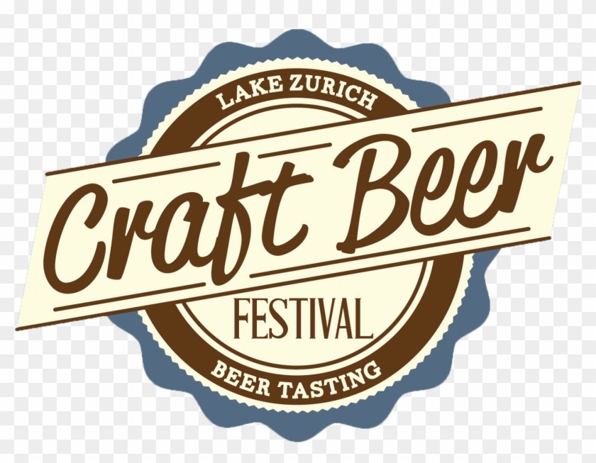 Barrel Out To Picturesque Henry J - Lake Zurich Craft Beer Fest 2018 #1474137