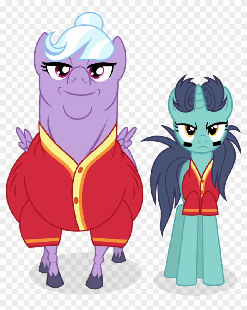 Absurd Res Artist - Drawing - Full Size PNG Clipart Images Download