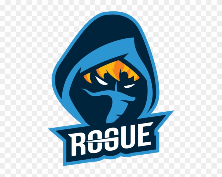 Lol European Championship 2019 Spring Season - Lol European Championship 2019 Spring Season #1474141