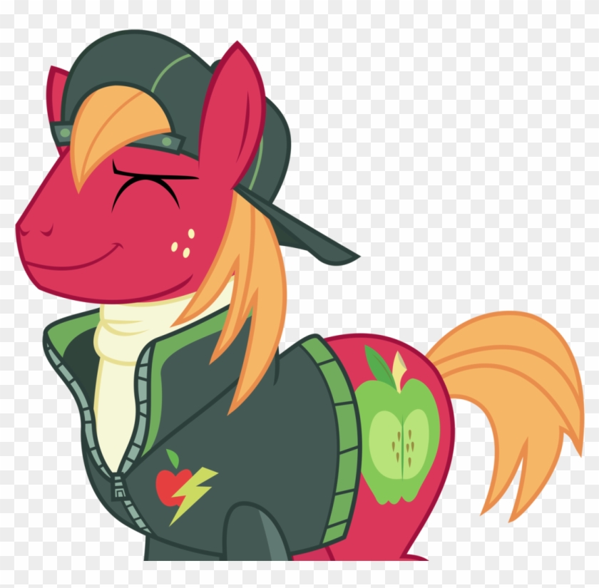 Artist Sketchmcreations Backwards - Artist Sketchmcreations Backwards #1474142