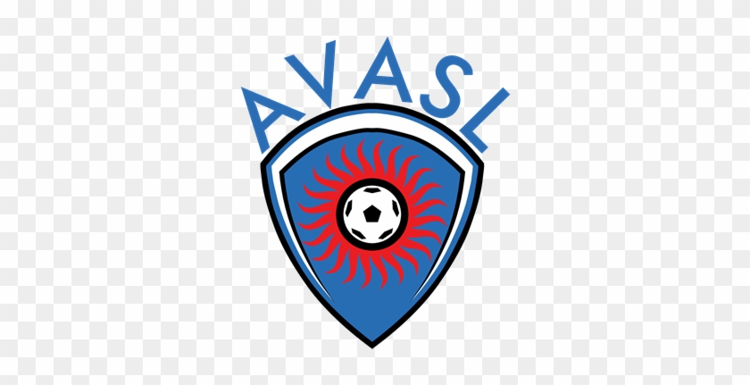 Avasl- Antelope Valley Adult Soccer League Spring Season - Spring #1474148