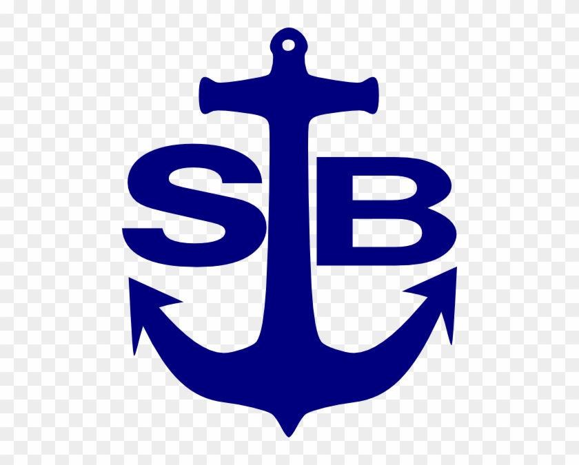 This Free Clip Arts Design Of Students Without Borders - This Free Clip Arts Design Of Students Without Borders #1474151