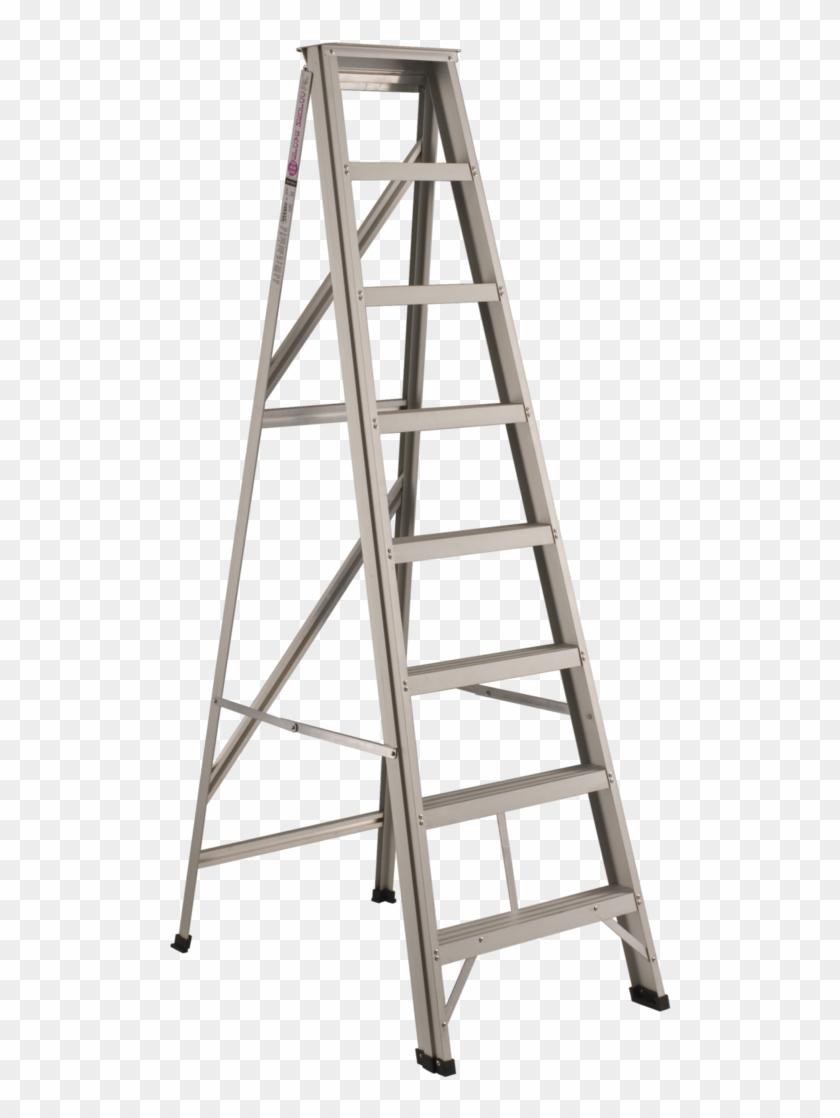 Ladder 20clipart Source - Osama Bin Ladder #1474154