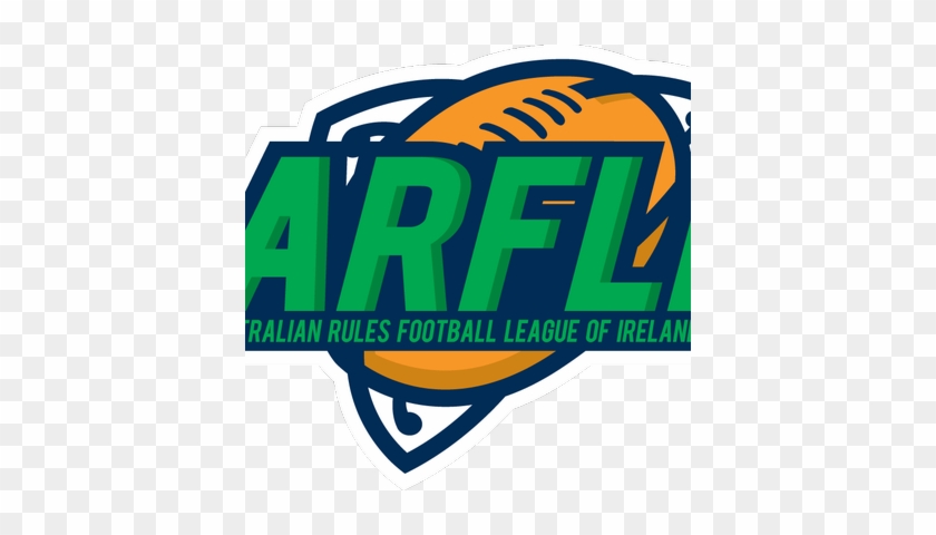 Arfli Twitter - Australian Rules Football League Of Ireland #1474165