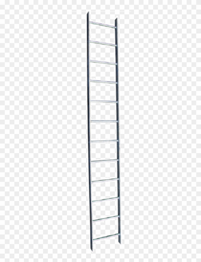And Safety Flacc Ladders - And Safety Flacc Ladders #1474185