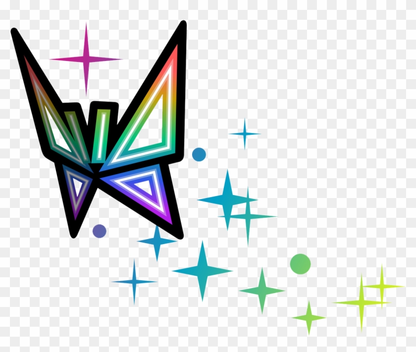 Tippi Paper Mario #1474188