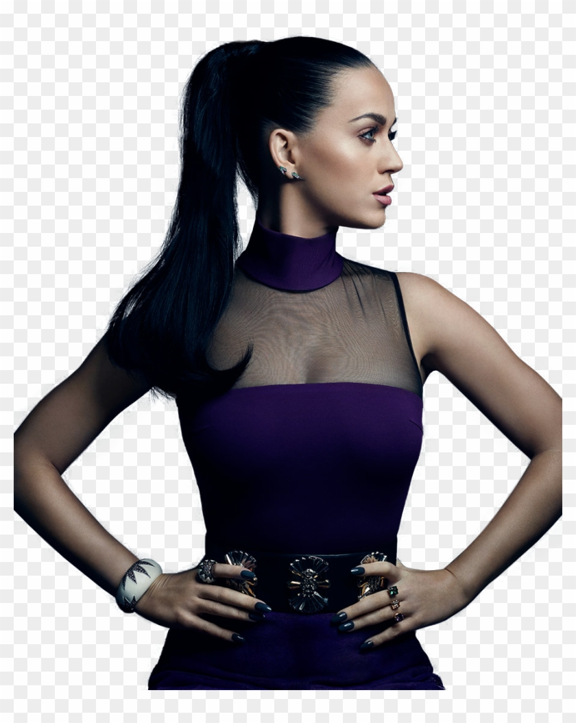 Katy Perry Hq Png 03 By Briellefantasy - Katy Perry Billboard Png #1474193