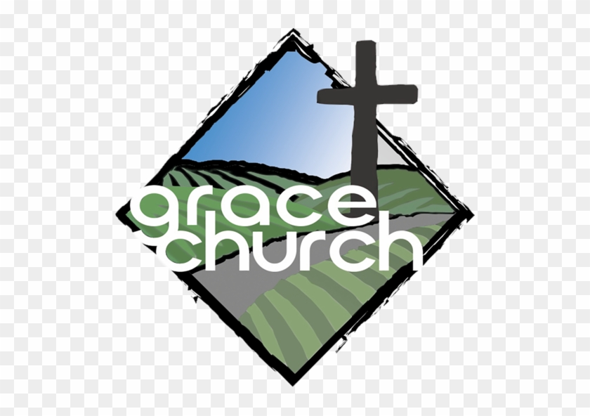 New Wineskins Needed - Grace Church Of Napa Valley #1474203