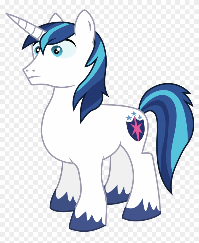 Armor Vector - Armor Vector #1474212