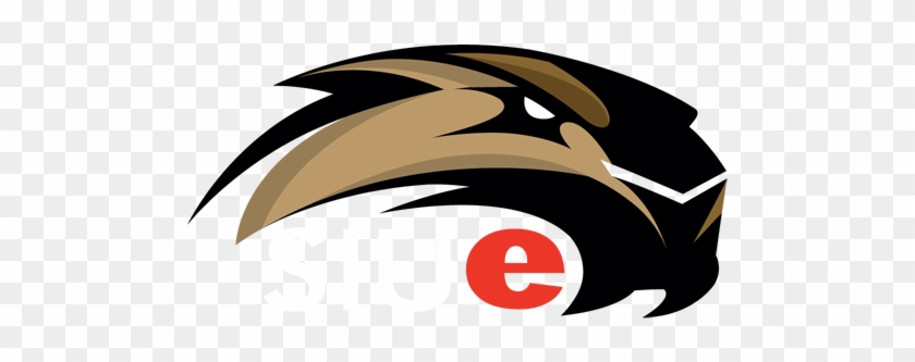 Southern Illinois University Edwardsville Athletic #1474274