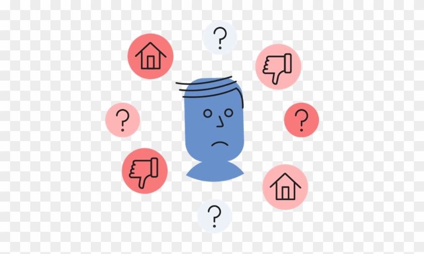 A Very Distraught Jack - A Very Distraught Jack #1474275