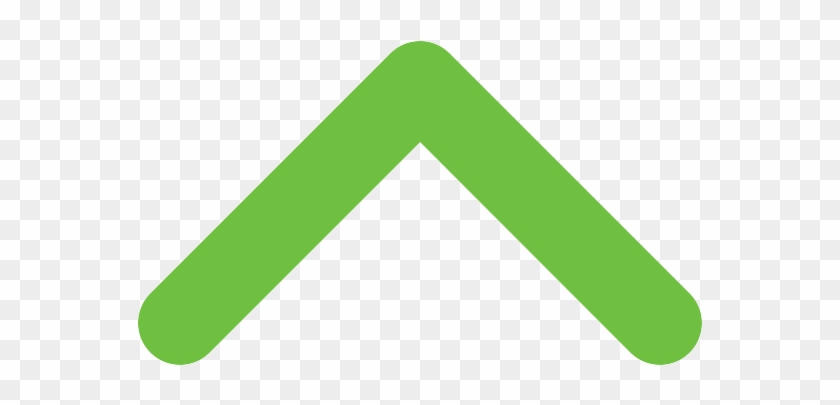 Proudly Partnered With Infinite Campus To Offer An - Sign #1474278