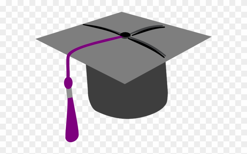 Clip Art Grad Clip Art At - Clip Art #1474314
