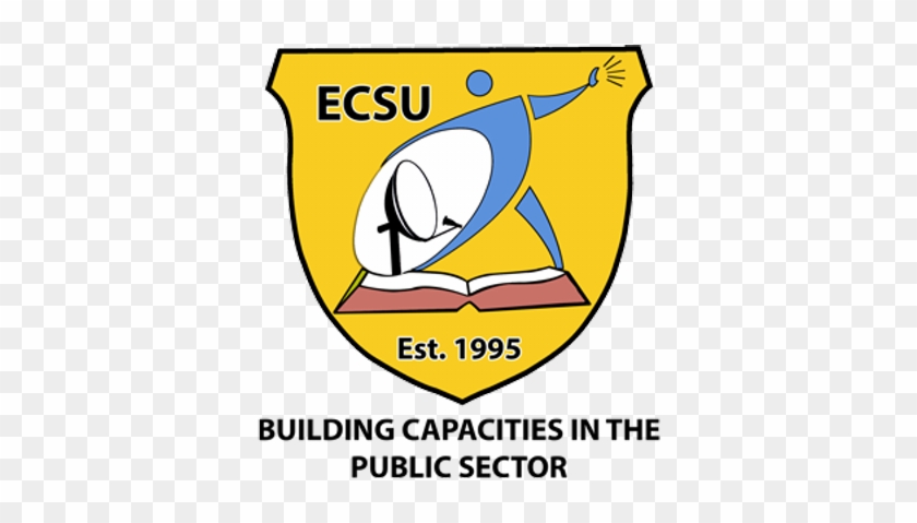 I Eikme1 - Ethiopian Civil Service University Logo #1474317