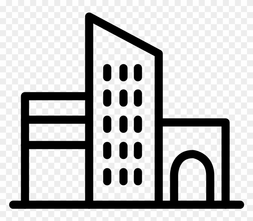 Planningenvironment - Building #1474331