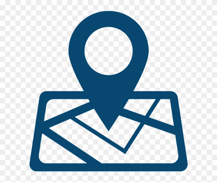 Strathclyde University Glasgow - Strathclyde University Glasgow #1474340