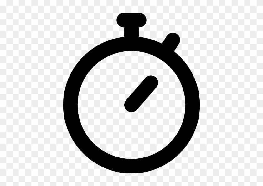 Секундомер вектор. Таймер символ. Оперативность значок. Секундомер иконка. Секундомер иконка.