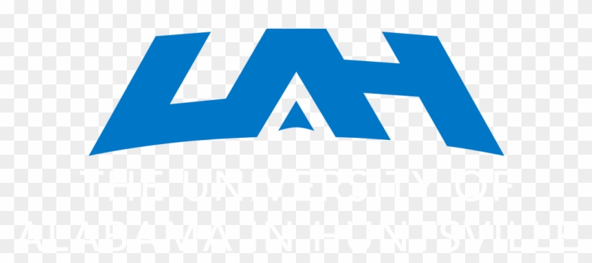 Local Huntsville Weather - Local Huntsville Weather #1474388