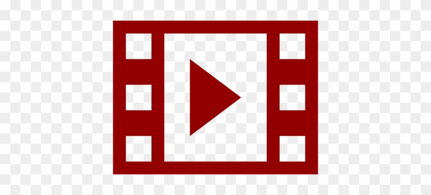 Public History - Public History #1474390