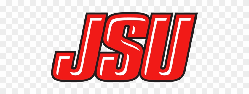 Jacksonville State University - Jacksonville State University #1474394