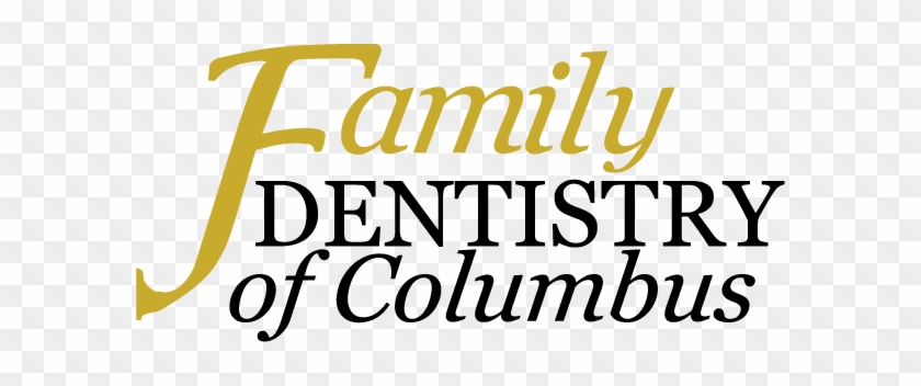 3408-b University Ave - 3408-b University Ave #1474409