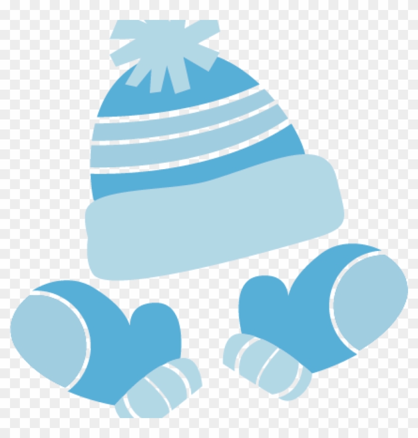 Free Winter Clipart Free Winter Clipart Free Winter - Free Winter Clipart Free Winter Clipart Free Winter #1474418