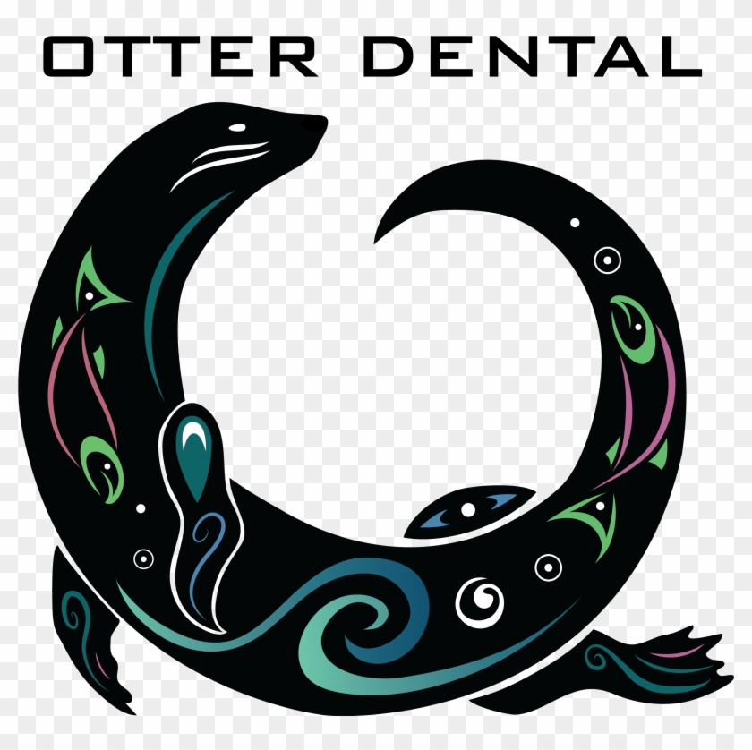 Sponsors - Sponsors #1474434