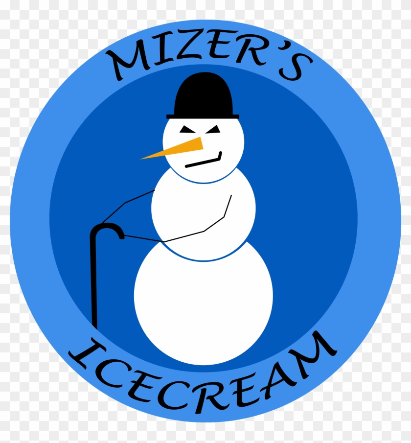 If You Would Like To Buy Our Ice Cream Please Look - If You Would Like To Buy Our Ice Cream Please Look #1474435