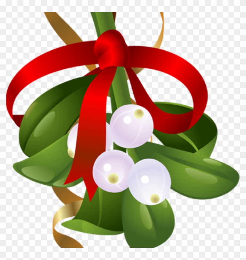 Free Mistletoe Clipart Mistletoe Clip Art 11 Mistletoe - Free Mistletoe Clipart Mistletoe Clip Art 11 Mistletoe #1474436