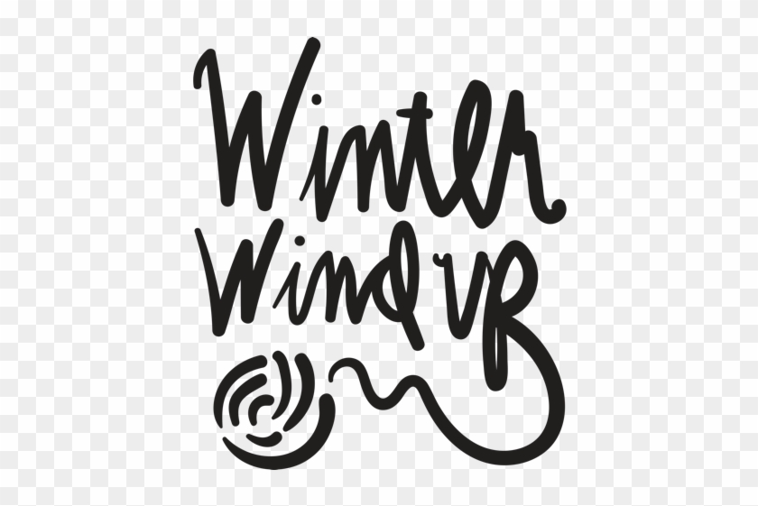 2019 Winter Wind-up - 2019 Winter Wind-up #1474449