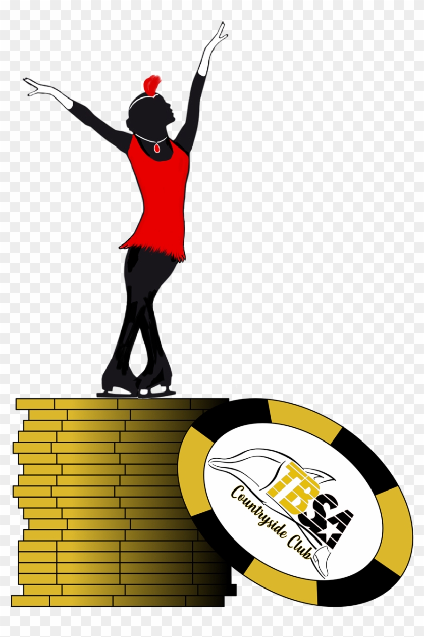 Thank You Sponsors - Thank You Sponsors #1474457